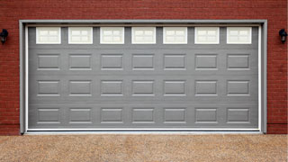 Garage Door Repair at Oak Creek Hills El Dorado Hills, California